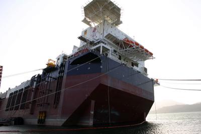 u17/gunnarhorpestad/medium/42364245.WeldingRiser026.jpg