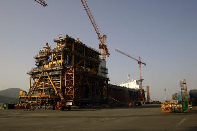 u17/gunnarhorpestad/medium/42364246.WeldingRiser029.jpg