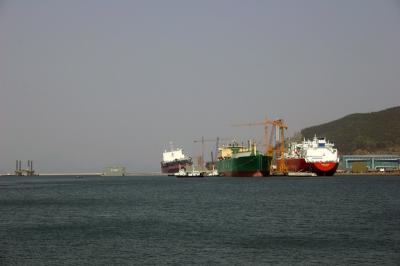 u17/gunnarhorpestad/medium/42364247.WeldingRiser031.jpg