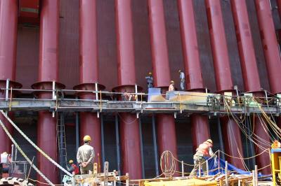 u17/gunnarhorpestad/medium/42364248.WeldingRiser033.jpg