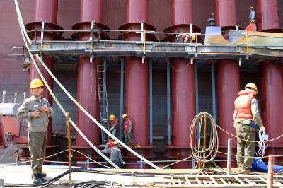 u17/gunnarhorpestad/medium/42364249.WeldingRiser034.jpg