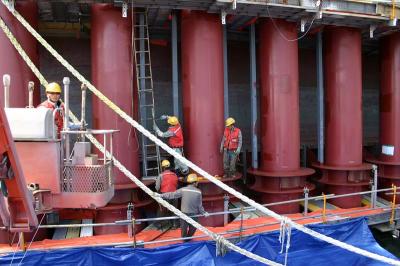 u17/gunnarhorpestad/medium/42364250.WeldingRiser035.jpg