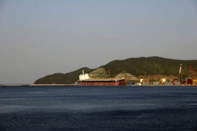 u17/gunnarhorpestad/medium/42364251.WeldingRiser037.jpg