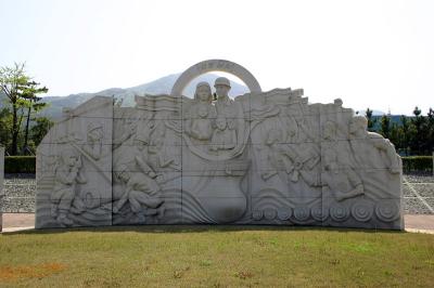 u17/gunnarhorpestad/medium/42364898.DSMESculpture007.jpg
