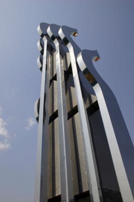 u17/gunnarhorpestad/medium/42364899.DSMESculpture009.jpg