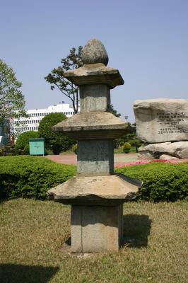 u17/gunnarhorpestad/medium/42364901.DSMESculpture018.jpg