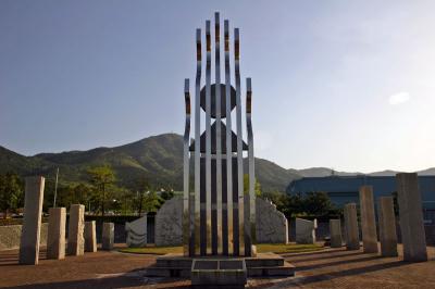 u17/gunnarhorpestad/medium/42364902.DSMESculpture019.jpg