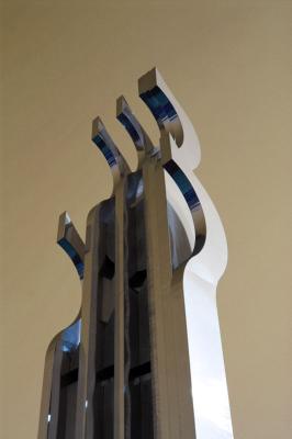u17/gunnarhorpestad/medium/42364904.DSMESculpture021.jpg