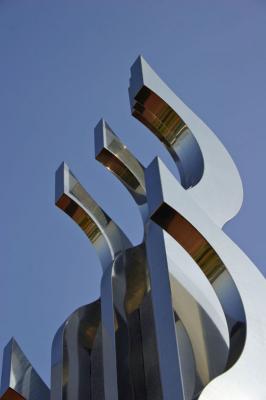 u17/gunnarhorpestad/medium/42364905.DSMESculpture022.jpg
