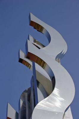 u17/gunnarhorpestad/medium/42364906.DSMESculpture023.jpg