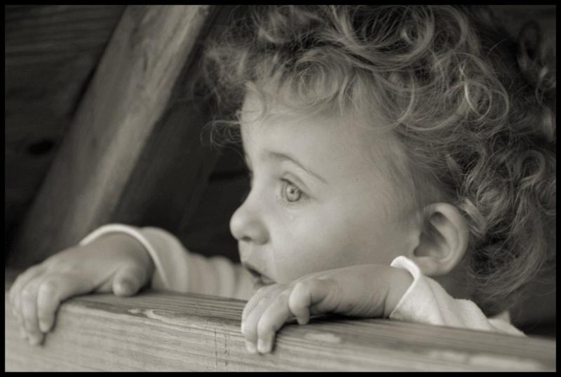 Mollybw5035