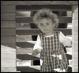 Mollybw5018