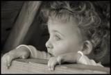 Mollybw5035
