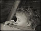 Mollybw5046