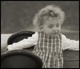 Mollybw5079