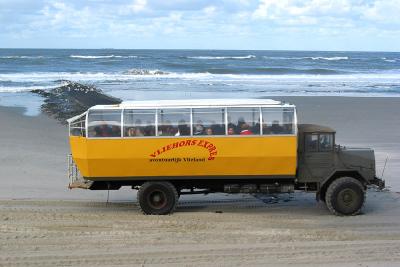 u17/henkbinnendijk/medium/36463154.200310VlielandstrandVliehorsExpress1.jpg