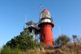 Vuurtoren