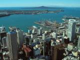 Auckland.JPG