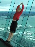 Sandra - Skytower.JPG