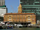 Ferrybuilding