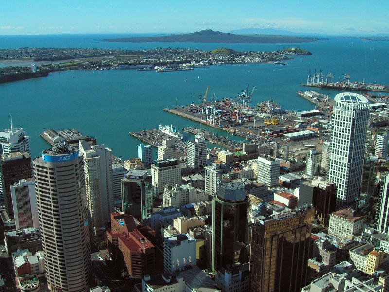 Auckland.JPG