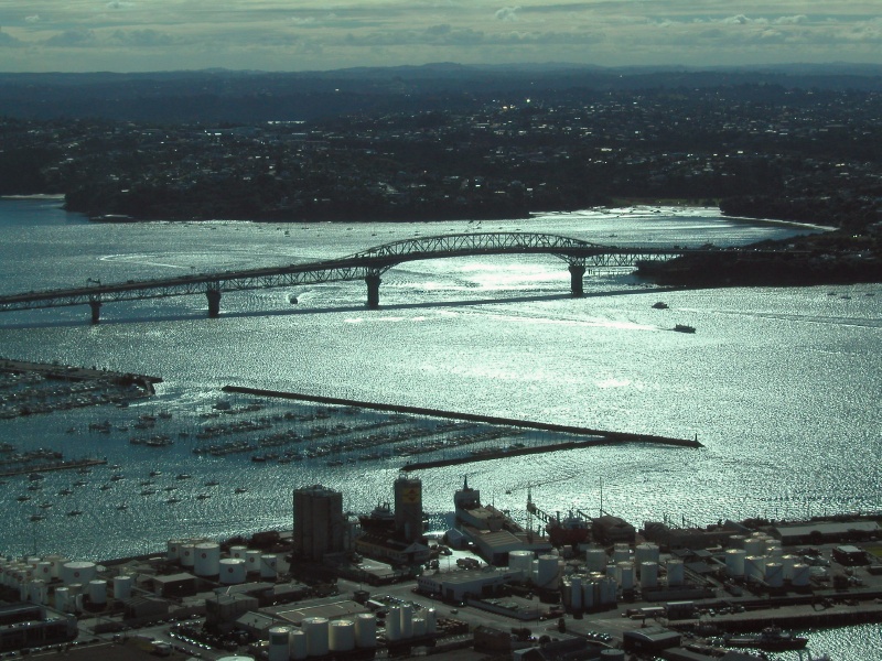 Harbour Bridge.JPG