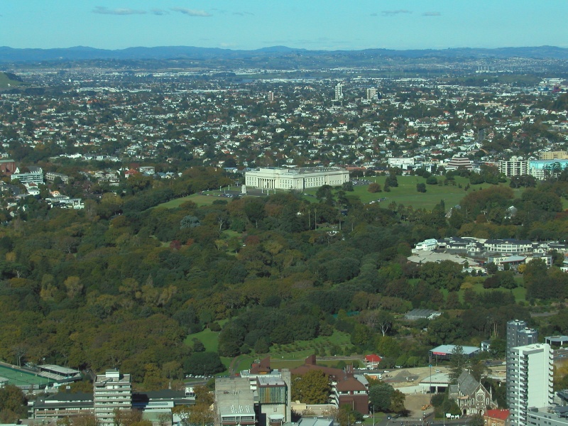 Auckland Domain.JPG