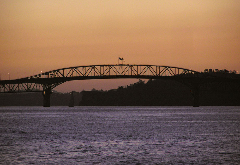 Harbour Bridge.jpg