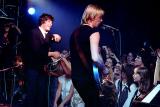 Herman Brood & Wild Romance