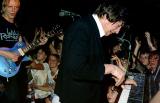 Herman Brood & Wild Romancefa0066-72b.jpg