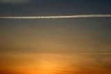 Tonights Sunset