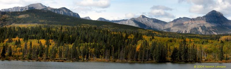 Nakoda Country.jpg