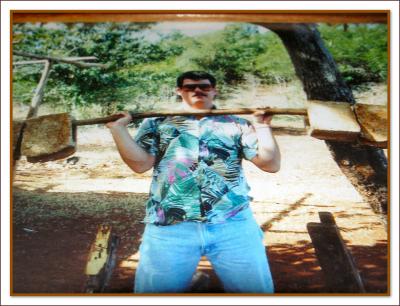 012905_PHB_redneck_barbells.jpg