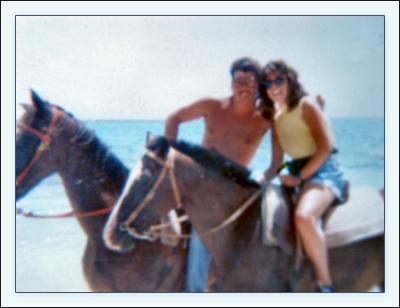 012905_PHB_BC_horse_waterside.jpg