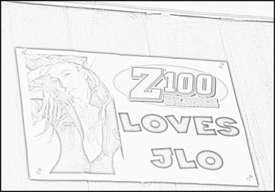 012905_PHB_Z100_JLO.jpg
