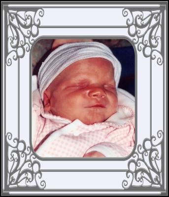 u17/hlsweeney/medium/42137945.scan0003b.jpg