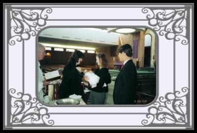 u17/hlsweeney/medium/42301030.42295217.42136175.032004_Christening_Mass.jpg