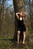 April 19, 2005: Oakwood