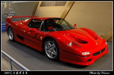 F50