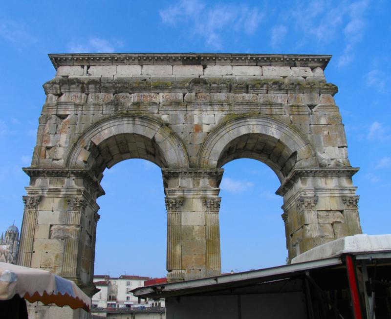 RomanArch1.jpg