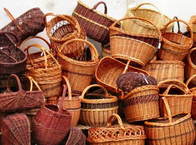 Baskets.jpg