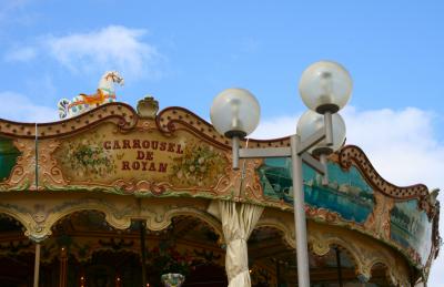 Carousel.jpg