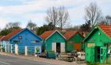 OysterHuts.jpg