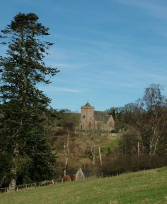 The Kirk at Bedrule.JPG