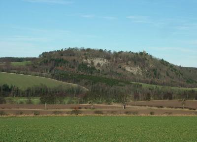 Fatlips Castle near Denholm.jpg