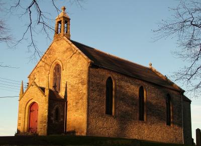 The Kirk at Kirkton.jpg