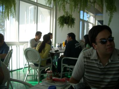 u17/iastute/medium/39225223.CIMG0473.jpg