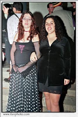 u17/ilanphoto/medium/39234088.RHPS28010517889_36_pb.jpg