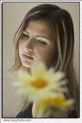 u17/ilanphoto/medium/42284581.Erica_110405_DSC_1743_fr.jpg