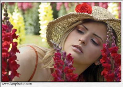 u17/ilanphoto/medium/42288670.Erica_110405_DSC_1857_fr.jpg